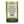 Load image into Gallery viewer, Chai Spice