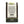 Load image into Gallery viewer, Garam Masala