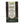 Load image into Gallery viewer, Garam Masala