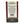 Load image into Gallery viewer, Kebab Spice