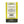 Load image into Gallery viewer, Lentil Spice