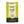 Load image into Gallery viewer, Lentil Spice