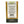 Load image into Gallery viewer, Mild Curry Spice