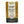 Load image into Gallery viewer, Mild Curry Spice