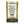 Load image into Gallery viewer, Poultry Spice
