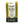 Load image into Gallery viewer, Poultry Spice