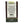 Load image into Gallery viewer, Szechuan Pepper Blend