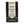 Load image into Gallery viewer, Szechuan Pepper Blend