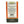 Load image into Gallery viewer, Taco Spice