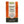 Load image into Gallery viewer, Taco Spice