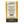 Load image into Gallery viewer, Turmeric Latte Mix