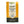 Load image into Gallery viewer, Turmeric Latte Mix