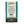 Load image into Gallery viewer, Tuscan Blend