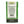 Load image into Gallery viewer, Zaatar