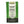 Load image into Gallery viewer, Zaatar