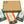 Load image into Gallery viewer, The College Kit Spice Blend Set