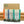 Load image into Gallery viewer, The College Kit Spice Blend Set