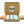 Load image into Gallery viewer, The College Kit Spice Blend Set
