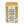 Load image into Gallery viewer, Khichadi Masala