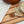 Load image into Gallery viewer, Khichadi Masala Kit