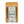 Load image into Gallery viewer, Khichadi Masala