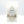 Load image into Gallery viewer, Khichadi Masala Kit