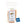 Load image into Gallery viewer, Peanut Garlic Chutney with Cayenne and Sea Salt