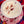 Load image into Gallery viewer, Doodh Masala Power Latte Mix