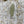 Load image into Gallery viewer, Brine Mix