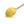 Load image into Gallery viewer,
Aromatic Spice Blends Adobo spice blend closeup on spoon