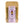 Load image into Gallery viewer, Persian Advieh