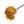 Load image into Gallery viewer,  Aromatic Spice Blends Persian Advieh spice blend closeup on spoon
