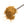 Load image into Gallery viewer,
Aromatic Spice Blends Persian Advieh spice blend closeup on spoon