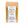 Load image into Gallery viewer, Aromatic Spice Blends Afghan spice blend package