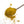 Load image into Gallery viewer,
Aromatic Spice Blends Afghan spice blend closeup on spoon