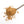 Load image into Gallery viewer,
Aromatic Spice Blends Apple Pie spice blend closeup on spoon