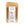 Load image into Gallery viewer, Aromatic Spice Blends Cajun spice blend package