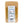 Load image into Gallery viewer, Aromatic Spice Blends Cape Malay Curry spice blend package