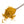 Load image into Gallery viewer,
Aromatic Spice Blends Cape Malay Curry spice blend closeup on spoon