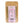 Load image into Gallery viewer, Aromatic Spice Blends Chaat Masala spice blend package
