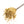 Load image into Gallery viewer,
Aromatic Spice Blends Chaat Masala blend closeup on spoon