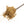 Load image into Gallery viewer,
Aromatic Spice Blends Chai spice blend closeup on spoon