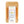 Load image into Gallery viewer, Aromatic Spice Blends Chicken Tenders Rub spice blend package