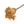 Load image into Gallery viewer,
Aromatic Spice Blends Coffee and Dessert spice blend closeup on spoon
