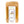 Load image into Gallery viewer, Aromatic Spice Blends Hot British Curry spice blend package