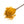 Load image into Gallery viewer,
Aromatic Spice Blends Hot British Curry spice blend closeup on spoon