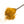 Load image into Gallery viewer,
Aromatic Spice Blends Mild Curry spice blend closeup on spoon