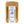 Load image into Gallery viewer, Aromatic Spice Blends Szechuan Curry spice blend package