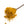 Load image into Gallery viewer,  Aromatic Spice Blends Szechuan Curry Curry spice blend closeup on spoon

