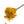 Load image into Gallery viewer,
Aromatic Spice Blends Szechuan Curry Curry spice blend closeup on spoon